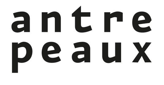 antre peaux