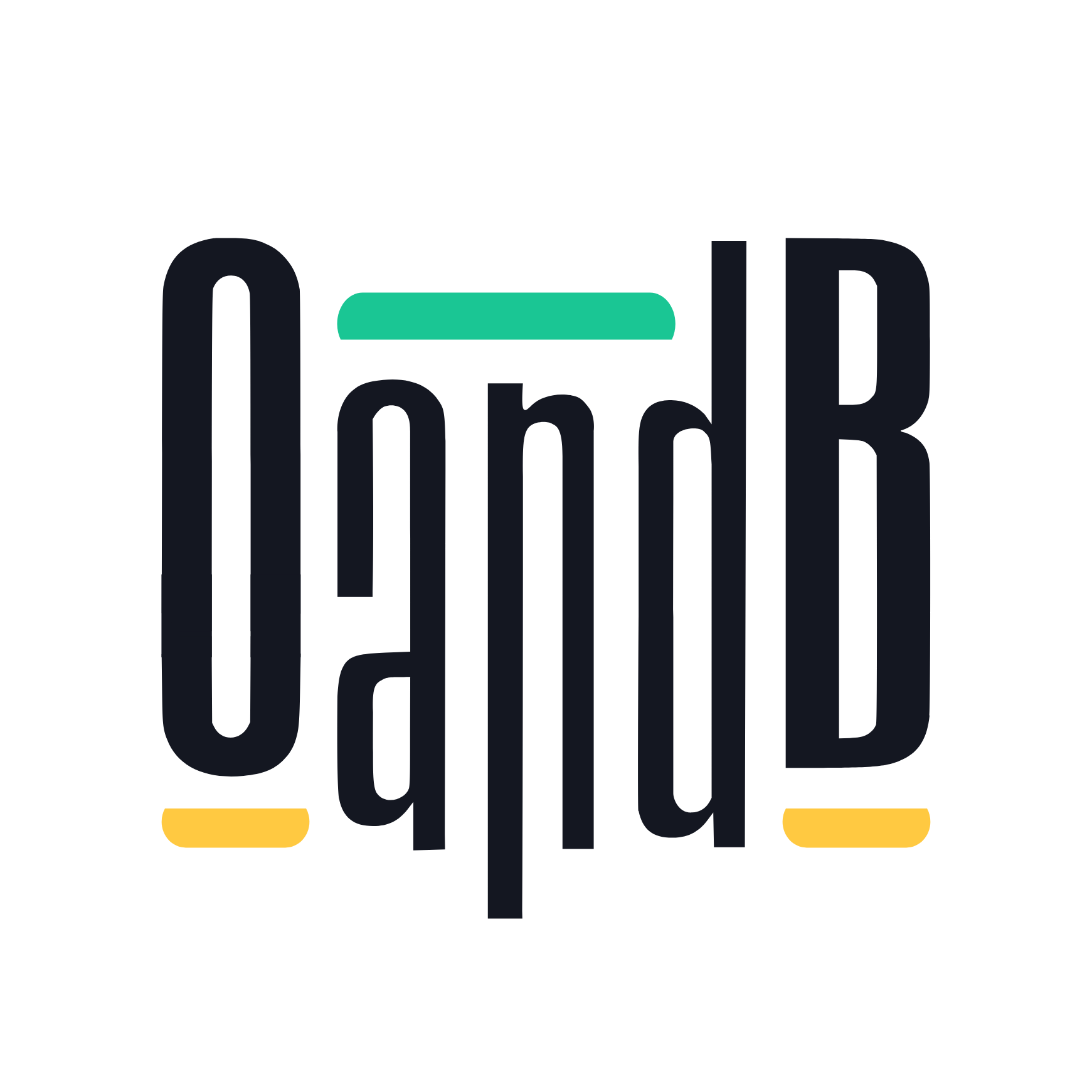 OandB