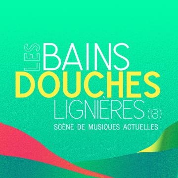 Les Bains Douches – Lignières